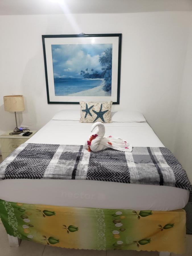 Grace Garden Guesthouse By Eminence Ent Ocho Rios Exterior photo
