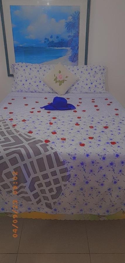 Grace Garden Guesthouse By Eminence Ent Ocho Rios Exterior photo