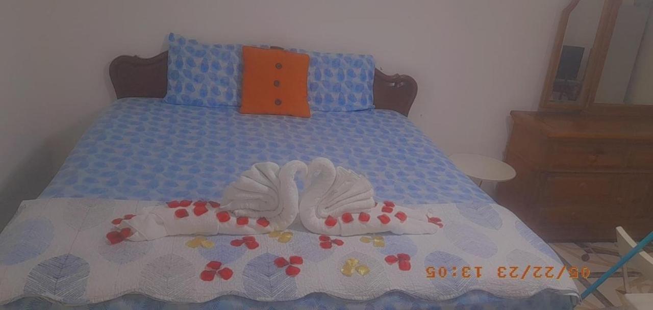 Grace Garden Guesthouse By Eminence Ent Ocho Rios Exterior photo